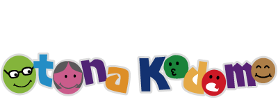 医療法人社団 優慶会 おとなこども歯科